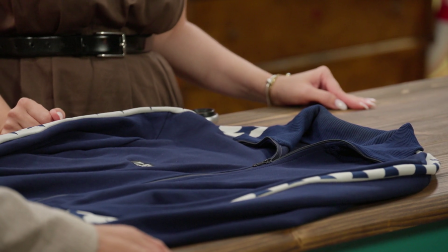 Cash or Trash: Rijetka karta iz 1684. privukla pažnju trgovaca