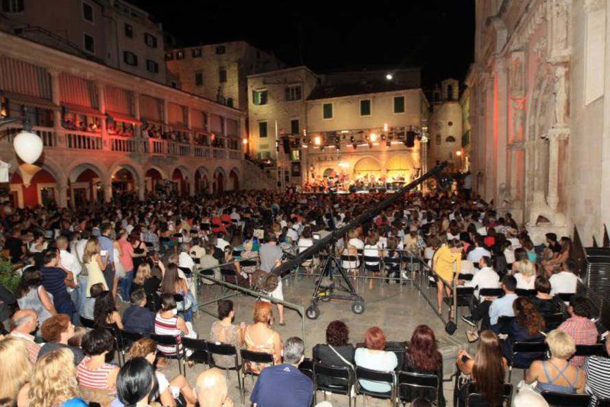 Duško Jaramaz/PIXSELL