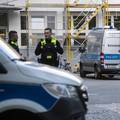 Užas u Njemačkoj! U napadu nožem u školi djevojčica teško ozlijeđena, uhićen osumnjičeni