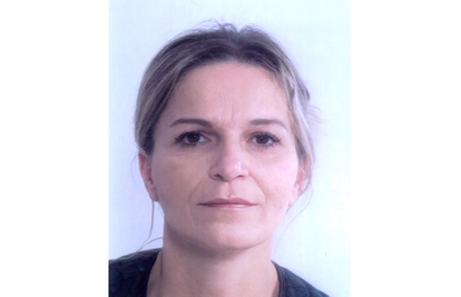 Jeste li je vidjeli? U Splitu nestala 43-godišnja Angela Jurčević, udaljila se iz doma