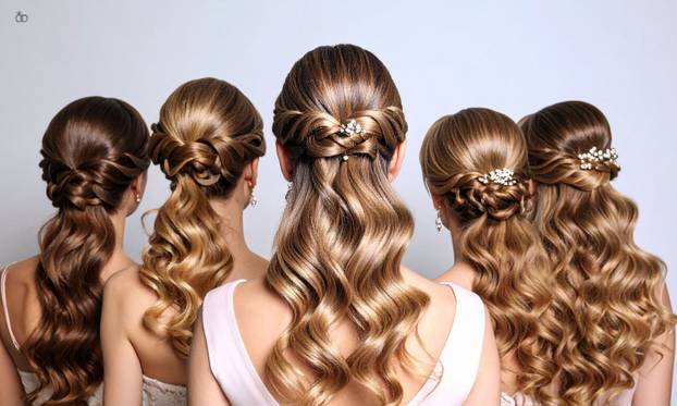 FOTO Noć prije svadbe doznala da je zaručnik vara: Ono što je napravila oduševilo je sve...