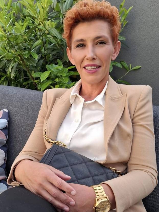 FOTO Štefica je u 'Život na vagi' ušla sa 157 kila: Ljudi ne mogu vjerovati koliko se promijenila!