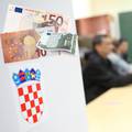 Izborno povjerenstvo Zagreba traži oko 1200 ljudi koji za rad na izborima žele zaraditi 65 €