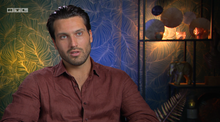 Anastasia je na mukama zbog Savršenih: 'Više naginjem tebi, a Petru samo dajem priliku...'