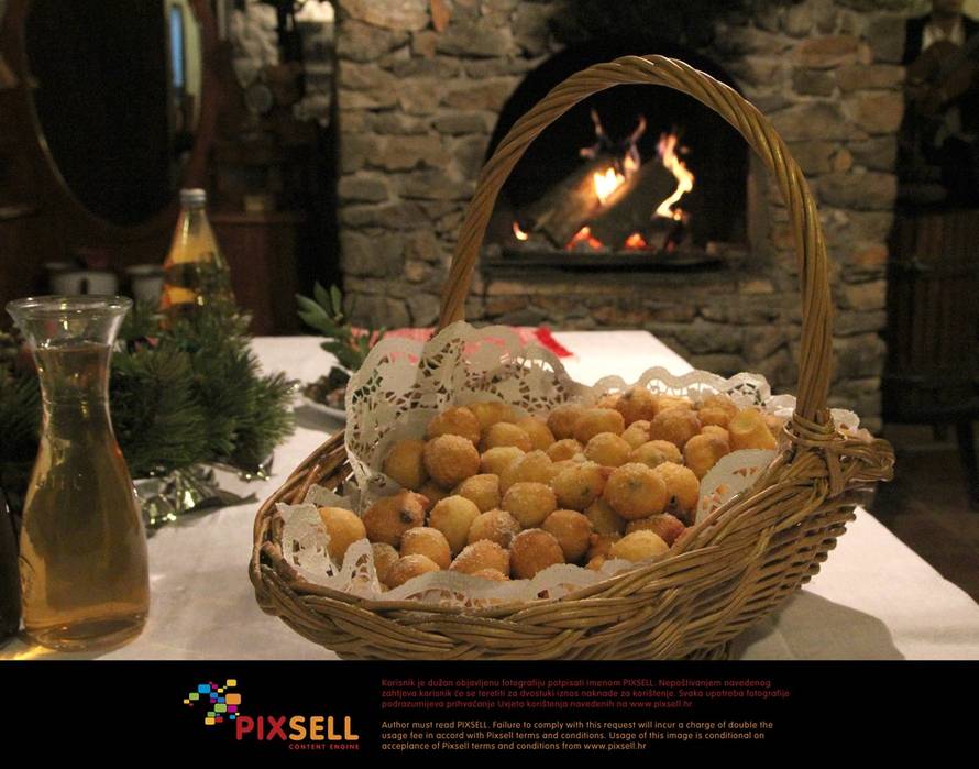 Pixsell