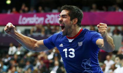 Onesta: Karabati&cacute;u je mjesto s nama, igrat &cacute;e ve&cacute; u nedjelju