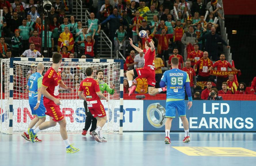 Vujović je skroz u pravu: Din i Dinu, pa u kojem ste vi filmu?!