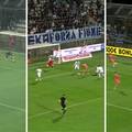 VIDEO Ponajbolji igrač HNL-a je promašio strašan zicer. Ovako je Osijek prekinuo dugi crni niz