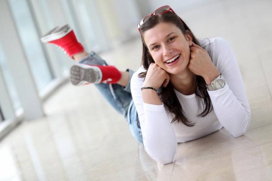 Boris Šćitar/VLM/Pixsell