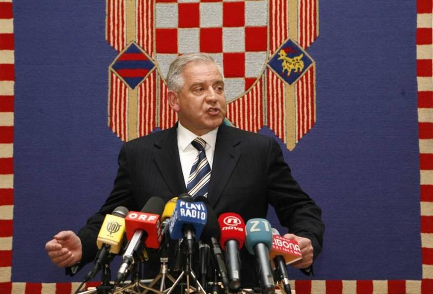 Robert Anić