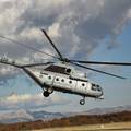 Letačke posade helikopterima hitno zbrinule tri pacijenta