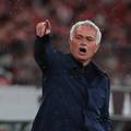 &Scaron;panjolci: Mourinho preuzima Real Madrid ve&cacute; sljede&cacute;i tjedan