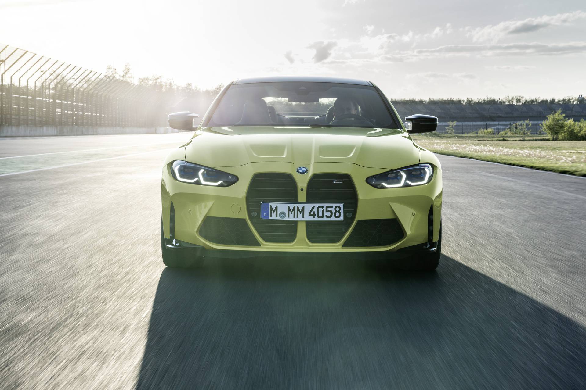 Stigla je nova generacija najslavnijeg modela BMW-a