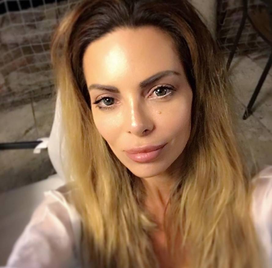 Nikolina je napustila televiziju: 'Bilo je emotivno, plakali smo'