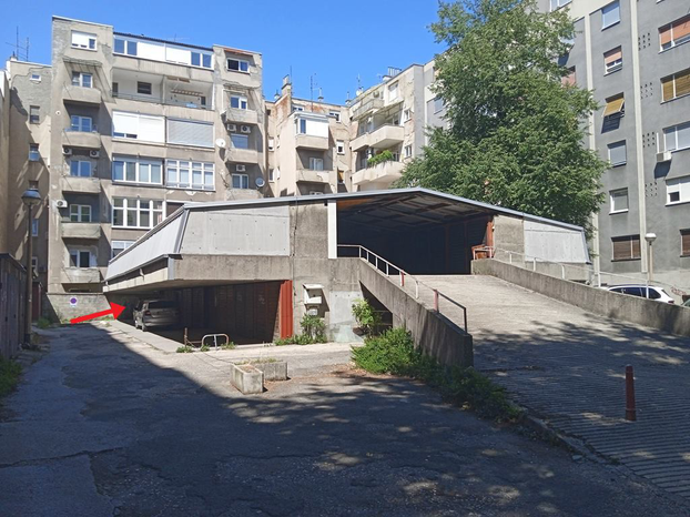 FOTO Država u zakup daje 29 poslovnih prostora: Pogledajte što se sve nudi i po kojoj cijeni