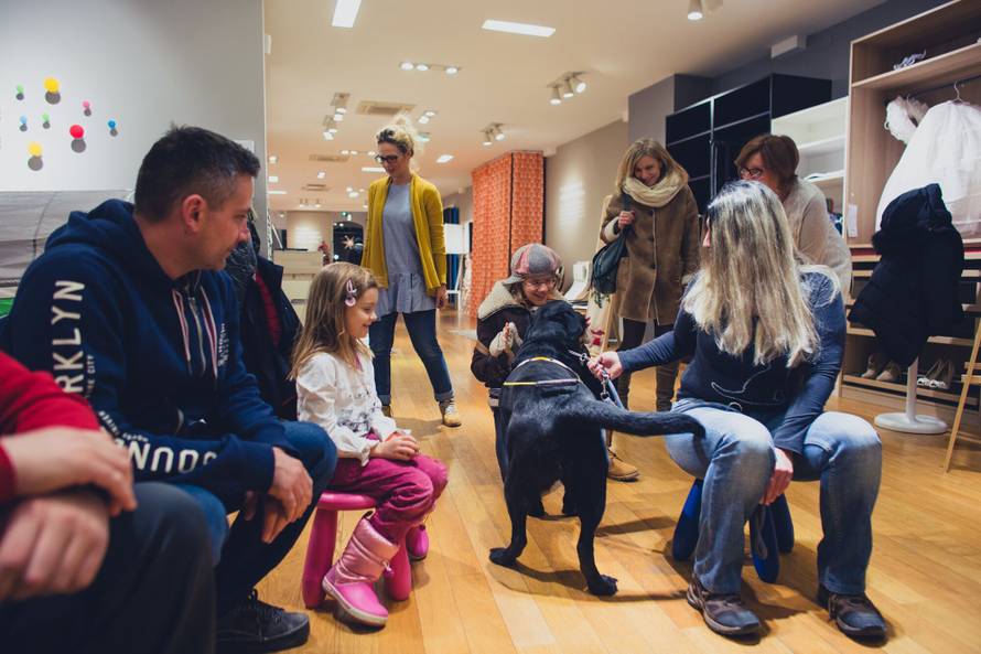 IKEA traži ambasadore za  "Male promjene, velike uštede"