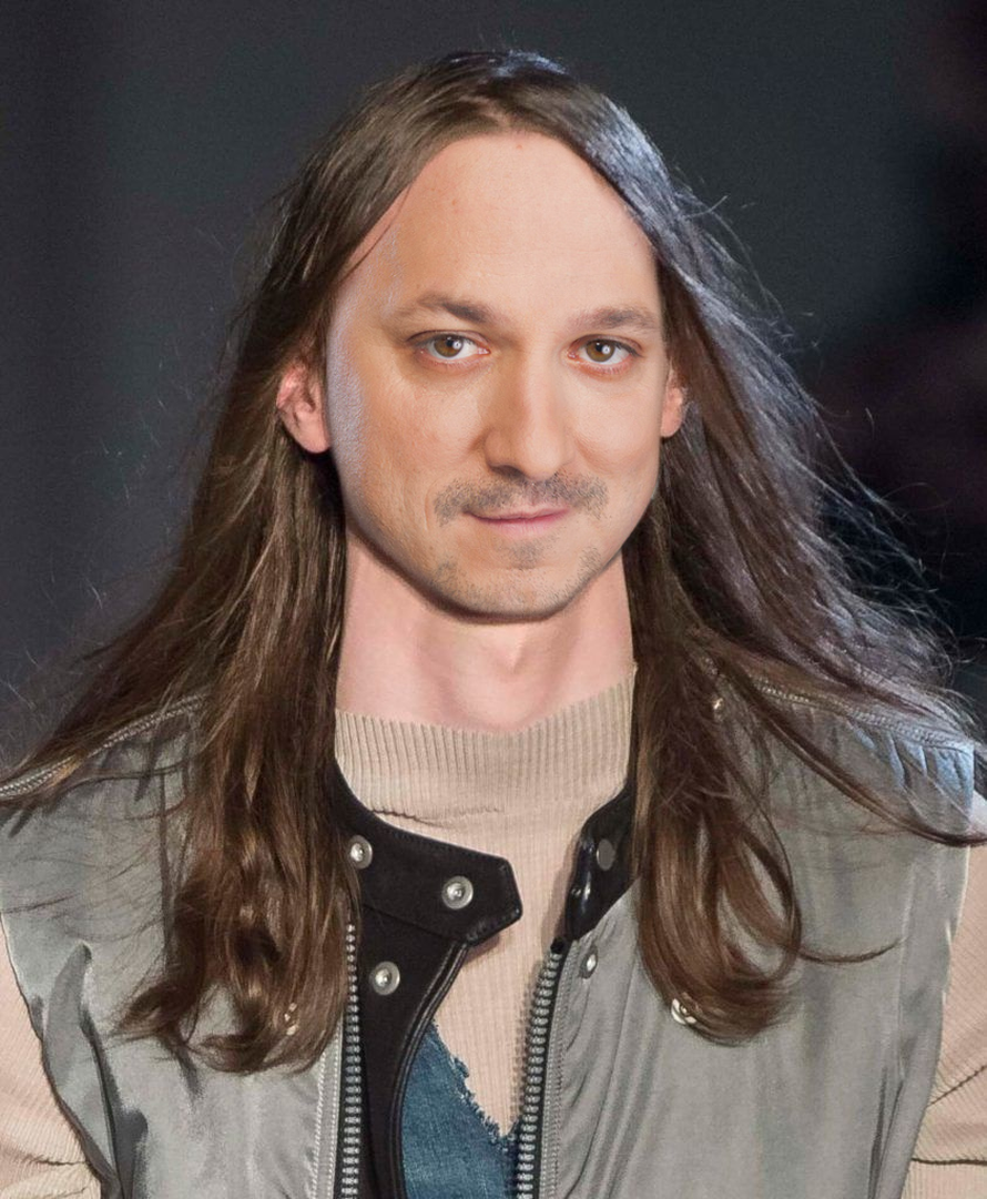 Kosmati Hrvati negoduju: Kako da na misu odem prije frizera?!