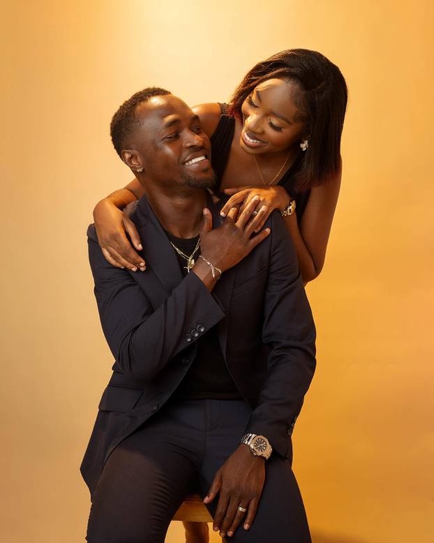 FOTO One su njihove najvjernije navijačice i vječna podrška. Evo koga ljube nogometaši Rijeke