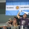 'Maradona je pokopan bez srca, navijači su ga planirali ukrasti'