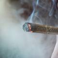 Istraživanje - Oni koji su pušili marihuanu imaju bolju spermu