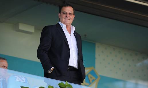 Mi&scaron;kovi&cacute; nakon povijesnog uspjeha: &Ccaron;ekali smo dugo i na kraju do&ccaron;ekali, osje&cacute;aj je lijep