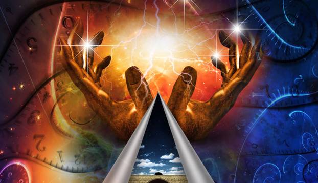 FOTO Deset najpoznatijih teorija zavjere  o vanzemaljcima: Od reptilijanaca do tajnih baza...