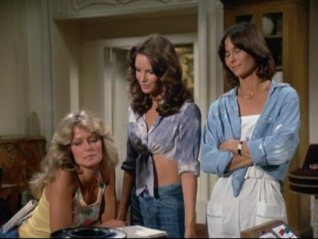 FOTO Glumice iz kultne serije 'Charliejevi anđeli' ponovno na okupu: Evo kako sada izgledaju