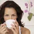 Tko bi rekao: Instantni napitci imaju više kofeina nego kava