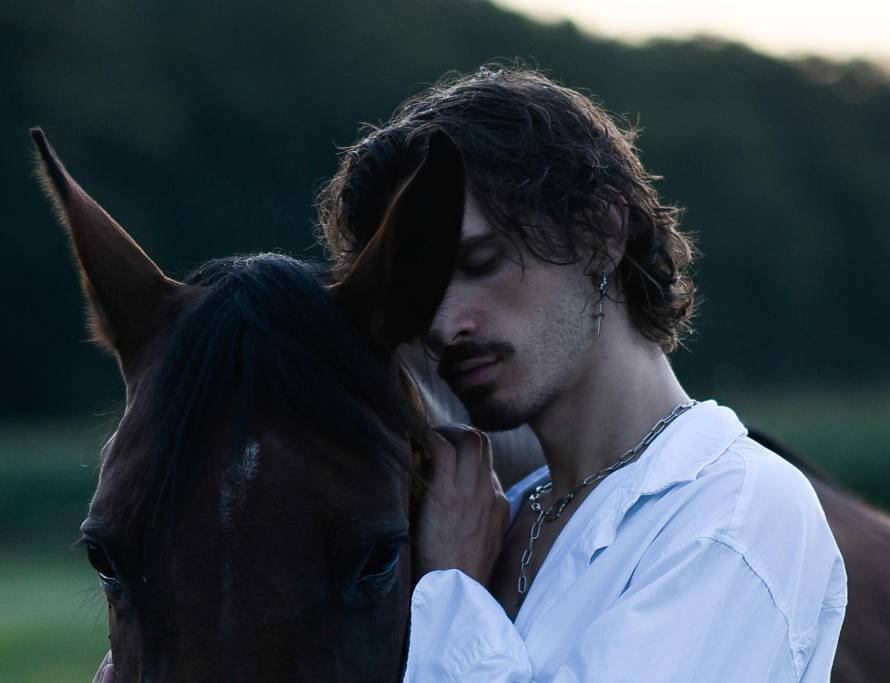 Dizajner Nicolas Diamane nakon Dore pokorio srpsku PZE