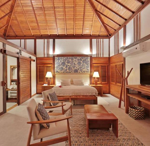 FOTO Znate li gdje se nalazi Maragogi? Kada zamišljate raj, vjerojatno izgleda točno ovako