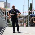 Iz grčke policije potvrdili: Nitko nije otvorio dokument pristigao iz Hrvatske, mi smo ogorčeni