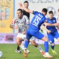 Hajduk je najveći favorit za naslov u završnici sezone! Dinamo je u najtežoj situaciji