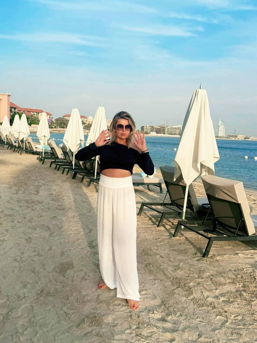 Ključni igrač Paname propušta Hrvatsku! 'Šteta što ga nećemo imati za ovako važan dvoboj...'