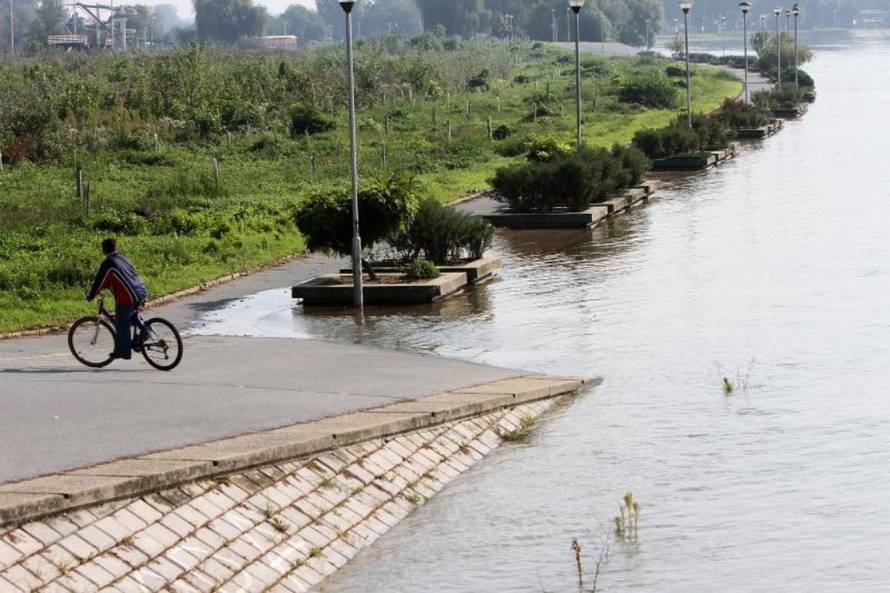 Marko Mrkonjić/PIXSELL