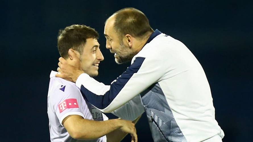 Juranović pozitivan na Covid-19