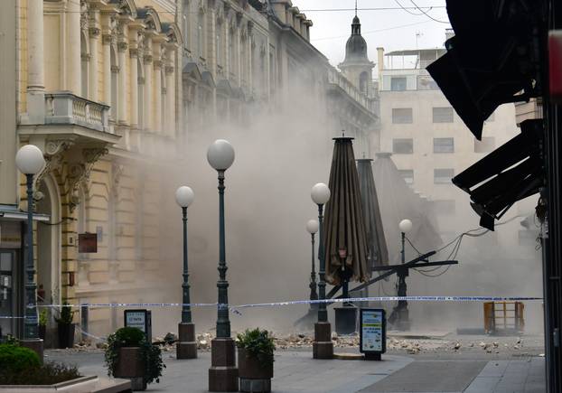 Poruka HV: Dajete nam snagu za dalje, ostanite doma, idemo u nove pobjede