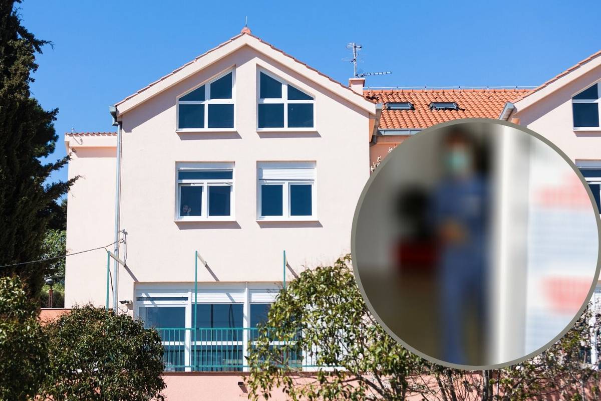 Ispovijest djelatnice Centra za autizam: Svi smo ugroženi!
