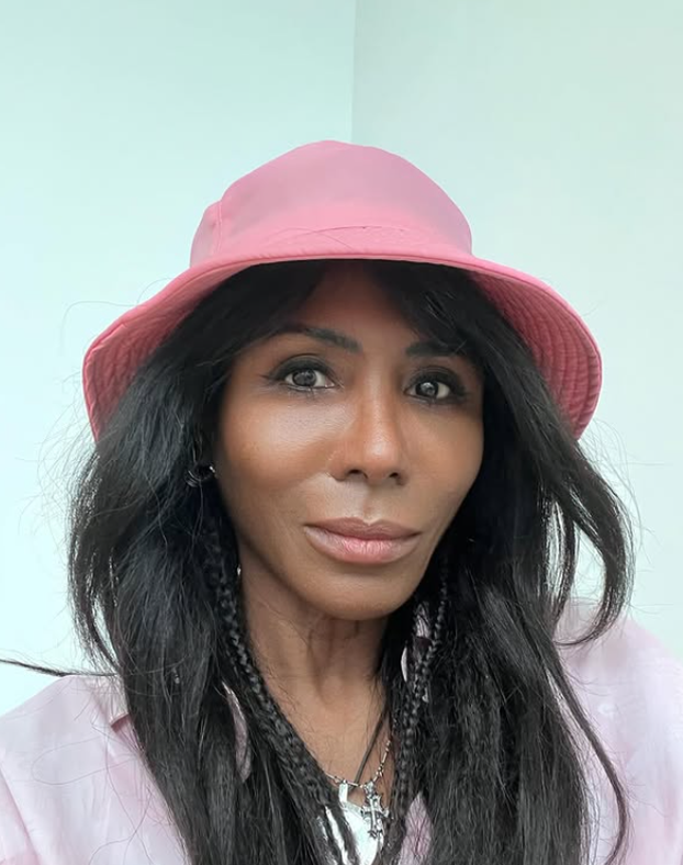 FOTO Ove slavne osobe priznale su najluđe mjesto gdje su vodili ljubav: I toga se ne srame!