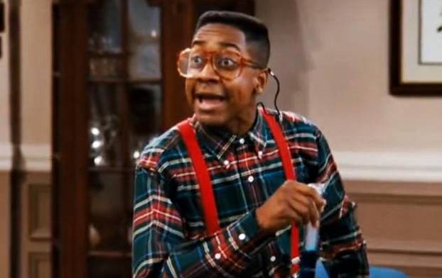 Evo gdje su danas ove omiljene dječje zvijezde: Neki se odali porocima, drugi još uspješniji...