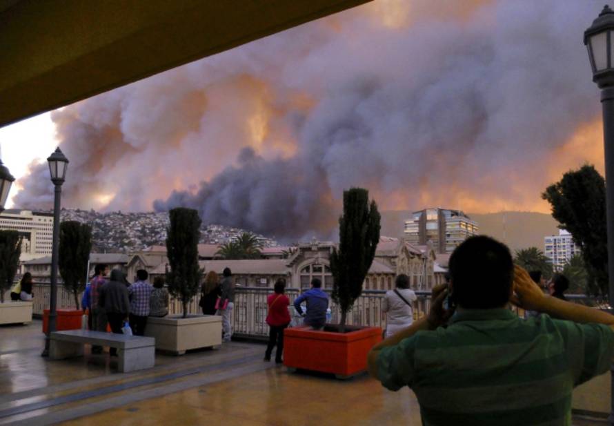 Reuters