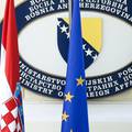 Ministarstva obrane Hrvatske i BiH nastavljaju bilateralnu vojnu suradnju, potpisali i plan