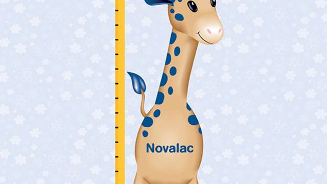 Novalac 