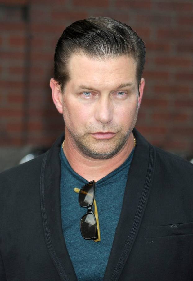 New York: Premijera filma Sparkle