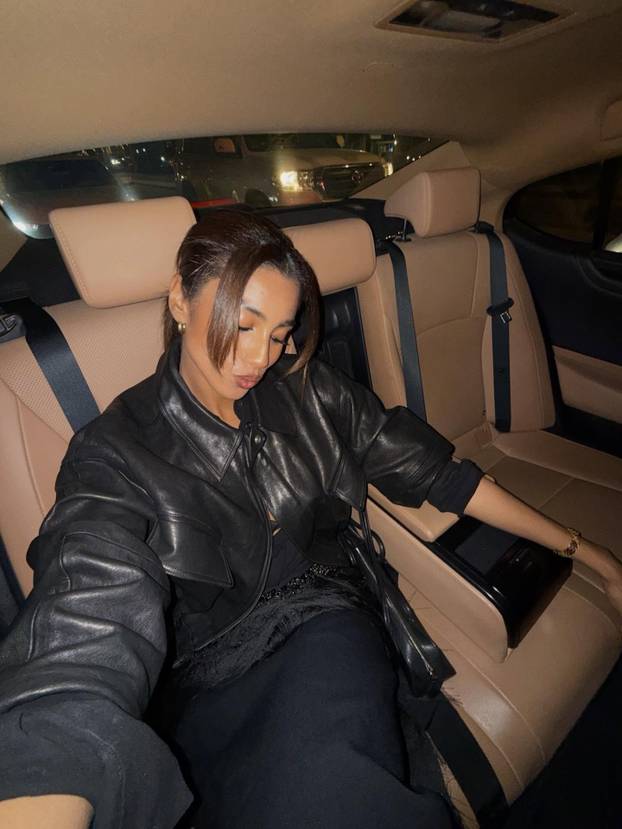 FOTO Anđeosko lice! Evo zašto se ova ljepotica nalazi na listi najzgodnijih modela na svijetu