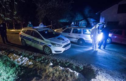 Crni tjedan u Hrvatskoj: 'Vidio je oca kako leži ranjen na podu'
