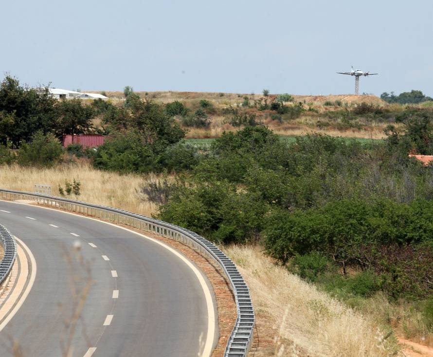 Hajrudin Merdanović/24sata