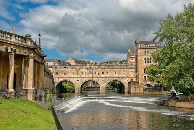 FOTO Lista najljepših država u Europi: Pogledajte na kojem se mjestu nalazi Hrvatska