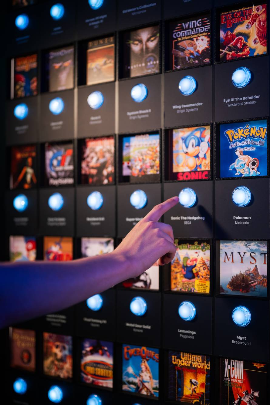 Prve konzole: Evo kako je prije više od pola stoljeća Pong započeo veliku eru videoigara