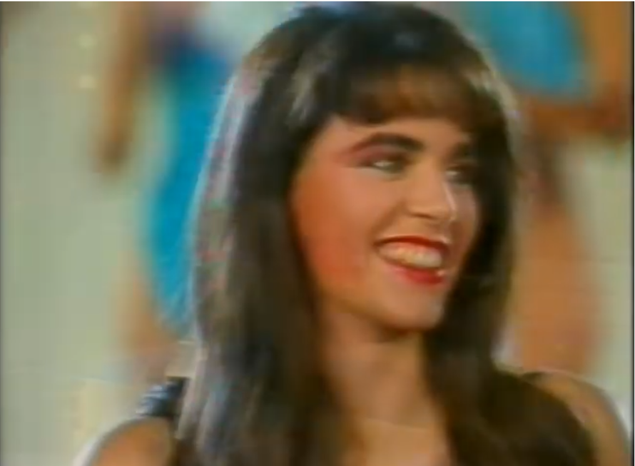 Sjećate li se ove ljepotice? Prva Miss Hrvatske povukla se sa scene, a danas slavi rođendan