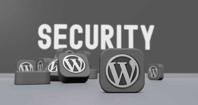 Kako zaštititi WordPress stranicu od neželjenih napada